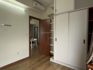 Cho thuê căn hộ flora novia 2pn  2wc full nội thất, nhận nhà ngay.  0767 500 *** thuỳ miên ạ