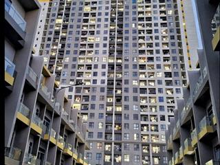 Giỏ hàng chuyển nhượng bcons plaza 1pn2pn, làng đại học giá 1.5501.82 tỷ.  tư vấn 0767 500 *** ạ