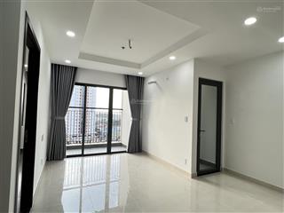 Cho thuê 2pn  2wc phú đông sky garden 8  8.5tr/tháng free pql, nhận nhà ngay.  0767 500 ***