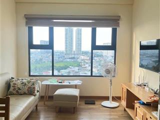 Cho thuê full nội thất flora novia  nam long, linh tây có thể nhận nhà ngay.  0767 500 ***