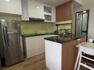 Cần bán căn góc 60m2 flora novia, gía tốt hướng đông.  tư vấn 0767 500 *** ạ