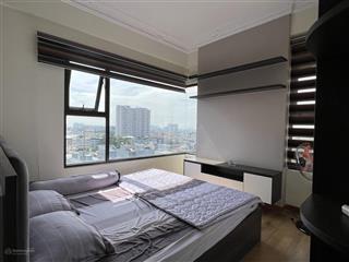 Cho thuê 75m2 flora novia 3pn/2pn tháng 5/2025, linh tây, thủ đức.  0767 500 ***