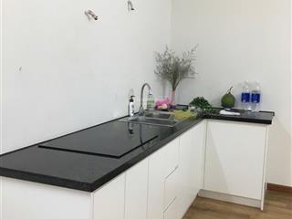 Cho thuê 2pn1wc flora novia 8tr có nội thất, nhận nhà ngay.  0767 500 ***