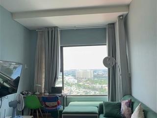 Chính chủ cho thuê căn 2pn xinh xinh, nhận nhà ngay.  tư vấn 0767 500 ***