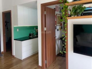 Cho thuê 3pn  2wc siêu xinh của flora novia, có thể nhận nhà theo thời gian yêu cầu