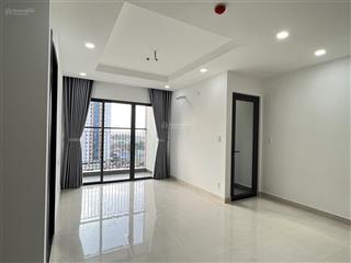 Cho thuê 2pn  2wc phú đông sky garden 8tr/tháng, nhận nhà ngay.  0767 500 ***