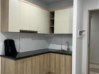 Giỏ hàng cho thuê bcons polygon 2pn  2wc có nội thất giá tốt nhận nhà ngay.  0767 500 *** ạ