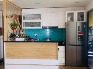 Chính chủ bán gấp căn góc 2pn flora novia giá tốt.  tư vấn 0767 500 ***