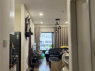 Chính chủ bán gấp căn 2pn lớn nhất, giá tốt.  tư vấn 0767 500 ***
