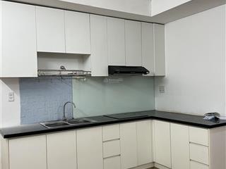 Cho thuê 3pn2wc flora novia, nhà trống giá tốt.  tư vấn 0767 500 *** ạ