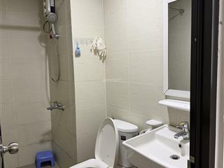 Cho thuê 2pn flora novia full nội thất, xinh xắn dễ thương, nhận nhà ngay.  0767 500 ***