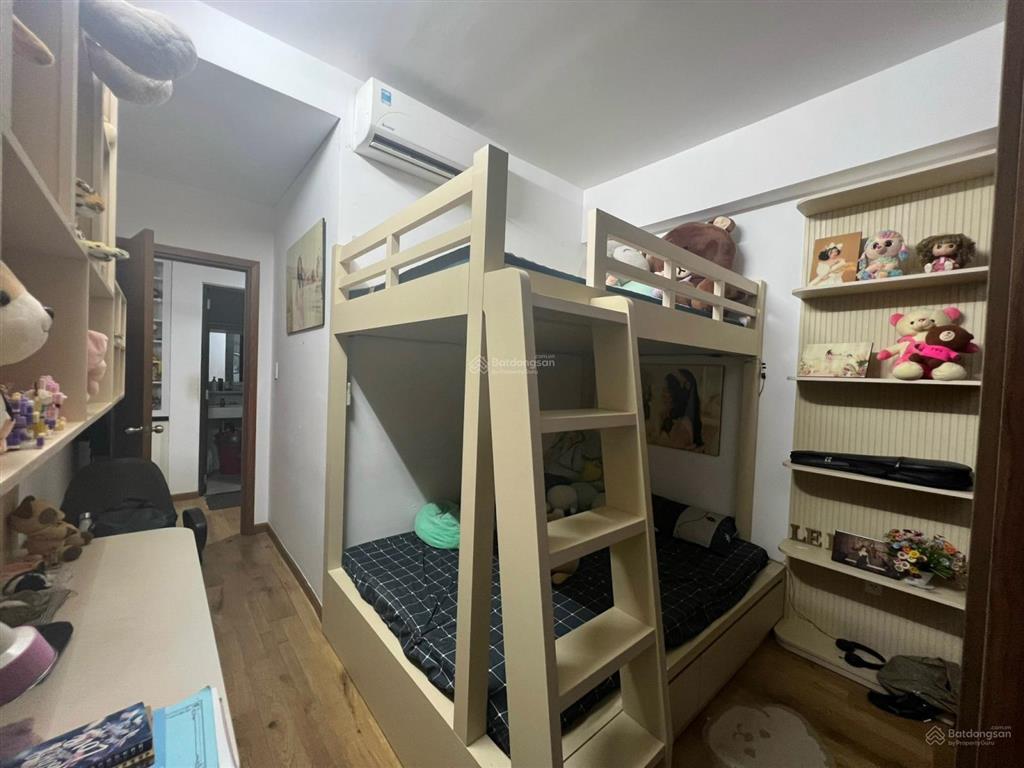 Cho thuê 3pn  2wc full nội thất xịn xò flora novia, mặt tiền phạm văn đồng, linh tây, thủ đức