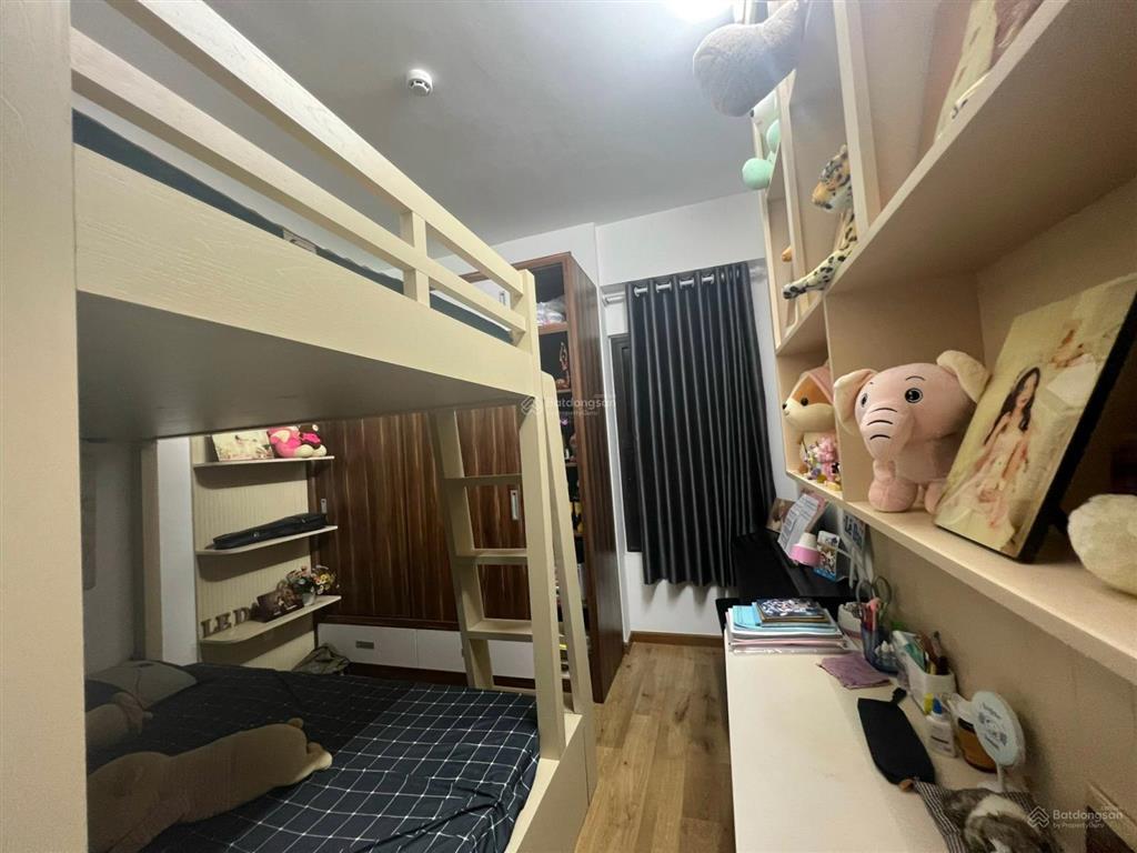 Cho thuê 3pn  2wc full nội thất xịn xò flora novia, mặt tiền phạm văn đồng, linh tây, thủ đức