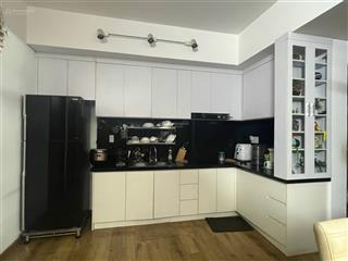 Cho thuê 3pn  2wc full nội thất xịn xò flora novia, mặt tiền phạm văn đồng, linh tây, thủ đức