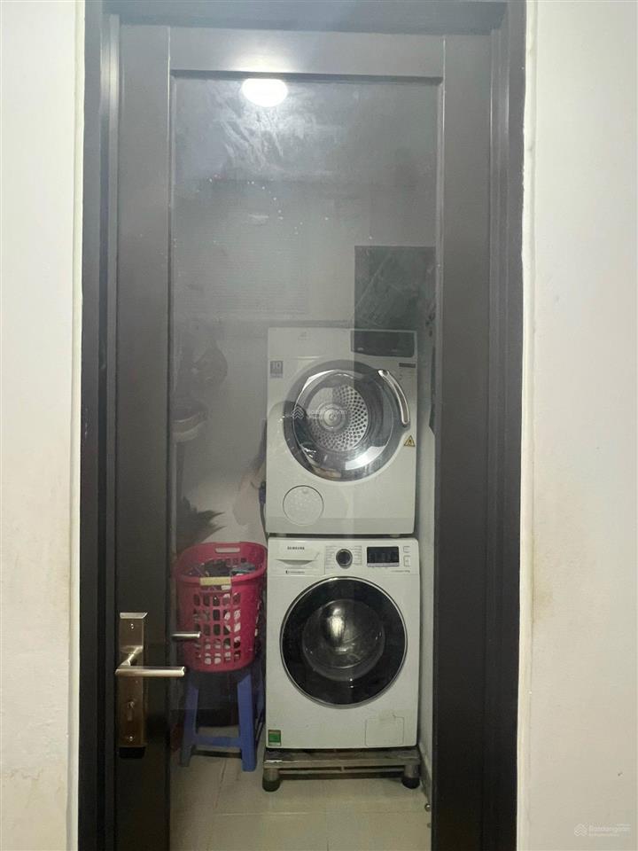 Cho thuê 3pn  2wc full nội thất xịn xò flora novia, mặt tiền phạm văn đồng, linh tây, thủ đức