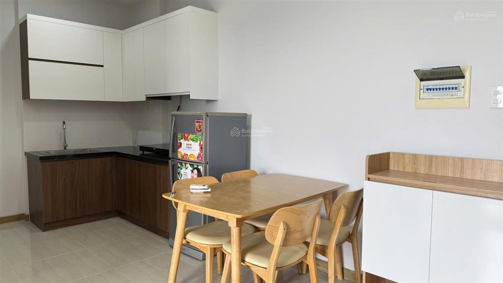 Cần bán nhanh 2pn  2wc full nội thất, giá tốt đầu tư, công chứng sang tên ngay.  0767 500 ***