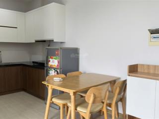 Cần bán nhanh 2pn  2wc full nội thất, giá tốt đầu tư, công chứng sang tên ngay.  0767 500 ***