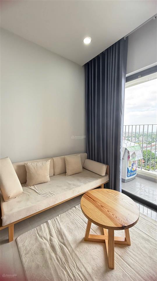 Cần bán nhanh 2pn  2wc full nội thất, giá tốt đầu tư, công chứng sang tên ngay.  0767 500 ***