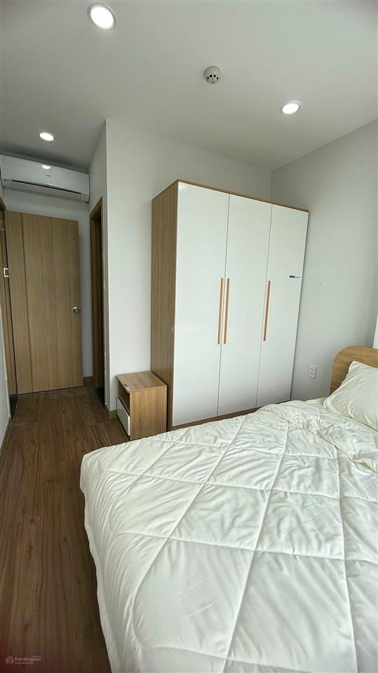 Cần bán nhanh 2pn  2wc full nội thất, giá tốt đầu tư, công chứng sang tên ngay.  0767 500 ***