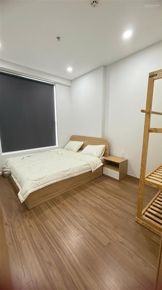 Cần bán nhanh 2pn  2wc full nội thất, giá tốt đầu tư, công chứng sang tên ngay.  0767 500 ***