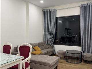 Chính chủ cho thuê 2pn flora novia full nội thất.  0767 500 ***