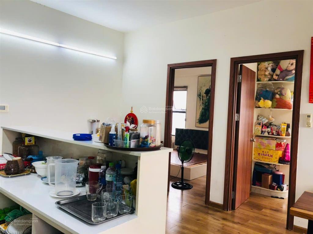 Căn góc đông nam 2pn2wc flora novia, mặt tiền phạm văn đồng, linh xuân, thủ đức.  0767 500 ***