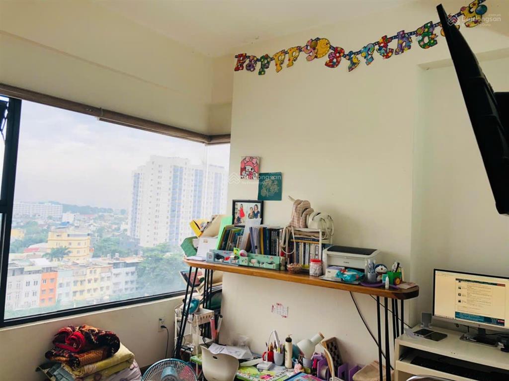 Căn góc đông nam 2pn2wc flora novia, mặt tiền phạm văn đồng, linh xuân, thủ đức.  0767 500 ***