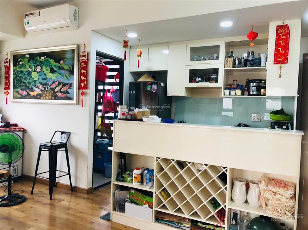 Căn góc đông nam 2pn2wc flora novia, mặt tiền phạm văn đồng, linh xuân, thủ đức.  0767 500 ***