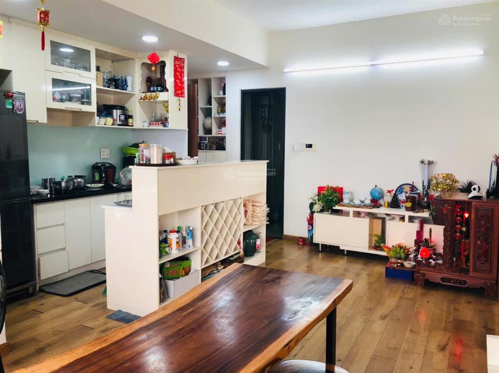 Căn góc đông nam 2pn2wc flora novia, mặt tiền phạm văn đồng, linh xuân, thủ đức.  0767 500 ***