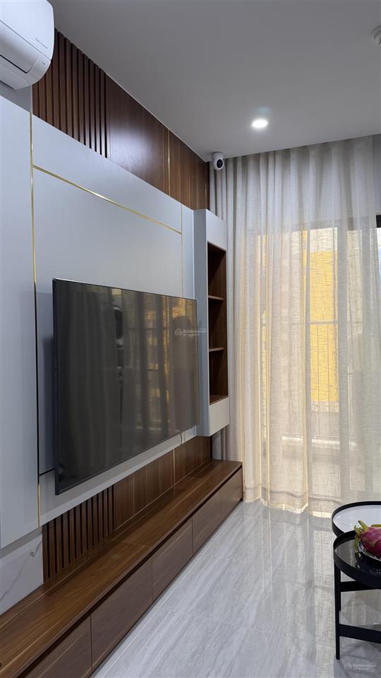 Căn hộ mặt tiền ql1k bcons asahi, 1pn2pn3pn thanh toán đến 2027, nh cho vay 70%. 0767 500 ***