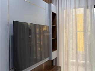 Căn hộ mặt tiền ql1k bcons asahi, 1pn2pn3pn thanh toán đến 2027, nh cho vay 70%.  0767 500 ***