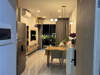 Cần bán căn hộ 2pn2wc full nội thất xinh xẵn, sổ sẵn công chứng sang tên ngay, có hỗ trợ vay nh