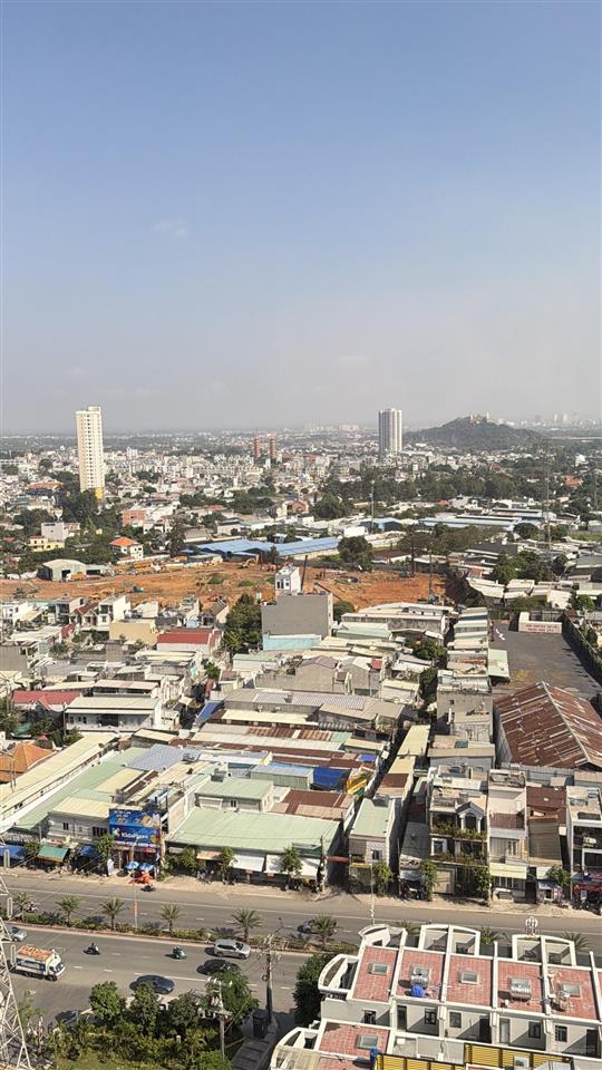Giỏ hàng chuyển nhượng 2pn giá tốt toàn khu bcons city tháng 3/2026.  tư vấn 0767 500 ***