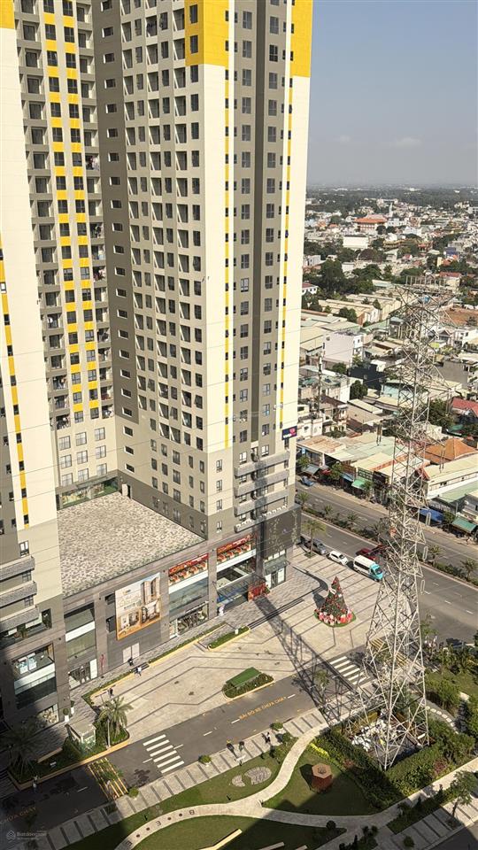 Giỏ hàng chuyển nhượng 2pn giá tốt toàn khu bcons city tháng 3/2026.  tư vấn 0767 500 ***