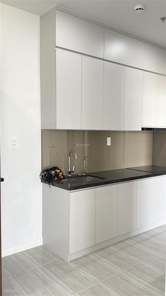 Giỏ hàng chuyển nhượng 2pn giá tốt toàn khu bcons city tháng 3/2026.  tư vấn 0767 500 ***