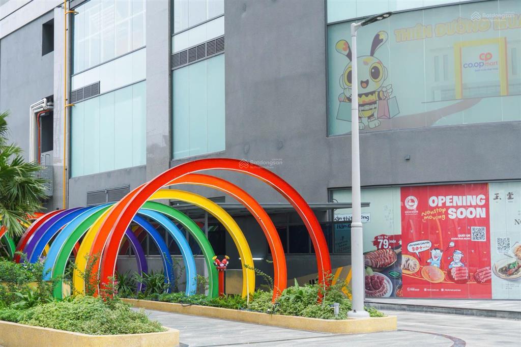 Giỏ hàng chuyển nhượng 2pn giá tốt toàn khu bcons city tháng 3/2026.  tư vấn 0767 500 ***