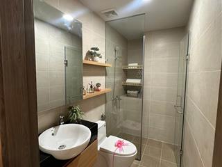 Giỏ hàng 1pn/2pn/3pn bcons asahi mt ql1k, giá tốt, kí hdmb trực tiếp cdt.  0767 500 ***