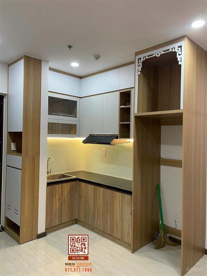 Giỏ hàng chuyển nhượng bcons plaza 1pn2pn, làng đại học giá 1.82.4tỷ.  tư vấn 0767 500 *** ạ