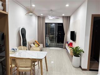 Giỏ hàng chuyển nhượng bcons plaza 1pn2pn, làng đại học giá 1.82.4tỷ.  tư vấn 0767 500 *** ạ