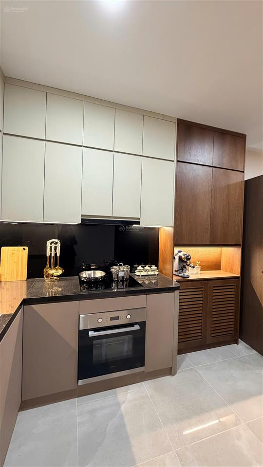 Penthouse bcons asahi, 3pn  2wc hướng nam, giá tốt, chiết khấu vàng chào mừng 2026