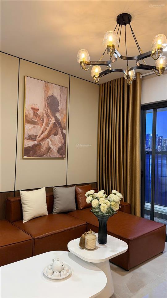 Penthouse bcons asahi, 3pn  2wc hướng nam, giá tốt, chiết khấu vàng chào mừng 2026