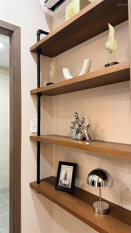 Penthouse bcons asahi, 3pn  2wc hướng nam, giá tốt, chiết khấu vàng chào mừng 2026