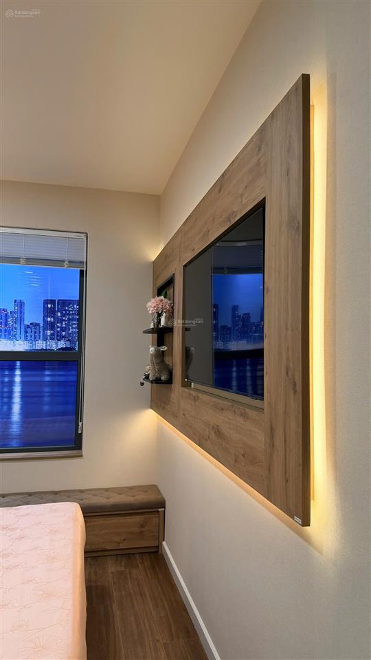 Penthouse bcons asahi, 3pn  2wc hướng nam, giá tốt, chiết khấu vàng chào mừng 2026