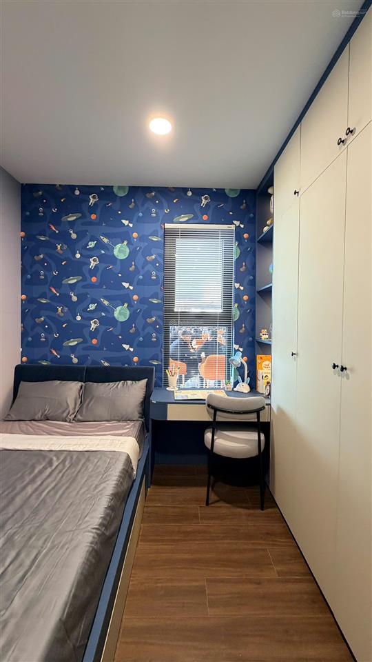 Penthouse bcons asahi, 3pn  2wc hướng nam, giá tốt, chiết khấu vàng chào mừng 2026