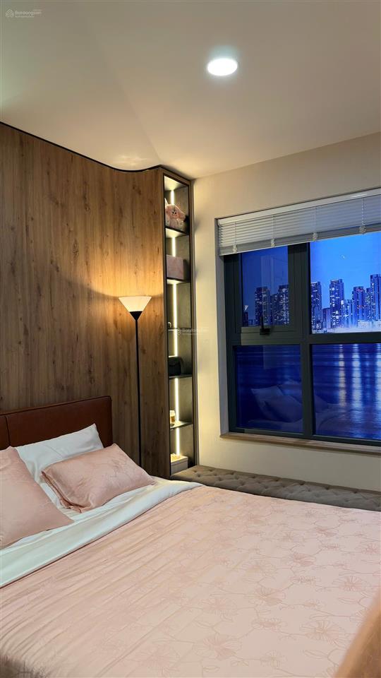 Penthouse bcons asahi, 3pn  2wc hướng nam, giá tốt, chiết khấu vàng chào mừng 2026