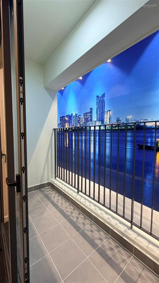 Penthouse bcons asahi, 3pn  2wc hướng nam, giá tốt, chiết khấu vàng chào mừng 2026