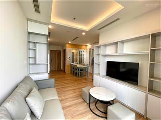 Cho thuê căn hộ 2pn, 2wc, 67m2 hướng đông nam tại r2 onsen đủ đồ giá 12tr/tháng  0941 015 ***