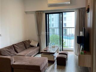 Bán căn hộ 69m2 lake 1 4,55 tỷ, 69m2 đầy đủ nội thất giá tốt nhất hiện tại  0941 015 ***