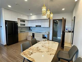 Bán căn hộ chung cư sky oasis 97m2 3pn 2wc đủ nội thất view đảo giá 5,8x bao phí,  0941 015 ***