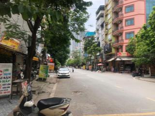 Cần tiền bán đất tại 8.5ha phường phú diễn, 63m2, đường 25m đối diện trường tài nguyên